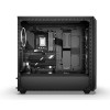 Компьютерный корпус Bequiet! Shadow Base 800 FX Black BGW63 Без Б/П