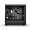 Компьютерный корпус Bequiet! Shadow Base 800 Black BGW60 Без Б/П