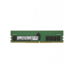 Модуль памяти Samsung M393A2K43EB3-CWE DDR4-3200 ECC RDIMM 16GB 3200MHz