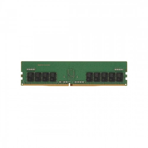 Модуль памяти Samsung M393A2K43EB3-CWE DDR4-3200 ECC RDIMM 16GB 3200MHz