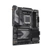 Материнская плата Gigabyte X670 GAMING X AX V2