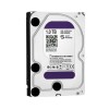 Жесткий диск Western Digital WD10PURX HDD 1Tb