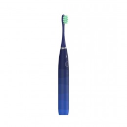 Зубная электрощетка Oclean Flow Blue