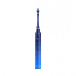 Зубная электрощетка Oclean Flow Blue