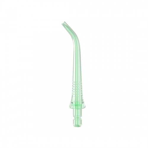 Сменные насадки для ирригатора Oclean N10 Green