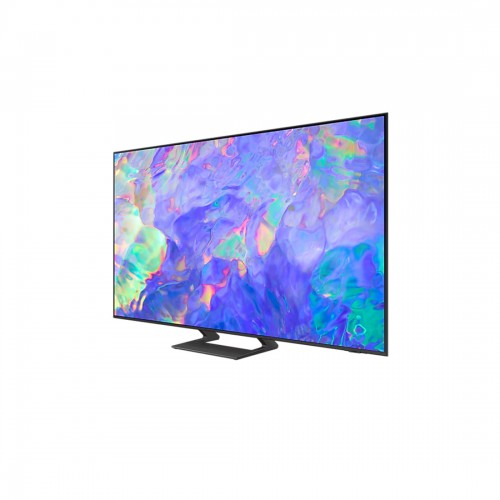 Телевизор Samsung UE43CU8500UXCE