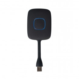 Модуль трансляции XG BCB