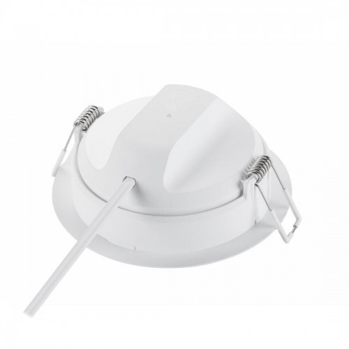Светильник Philips 59469 MESON 175 21W 6500K WH recessed LED