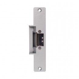 Электромеханическая защелка iPower ES-150