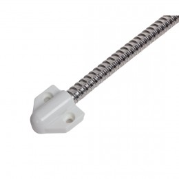 Гибкий переход iPower ES-404