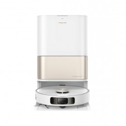 Робот-пылесос Dreame Robot Vacuum L10s Pro Ultra