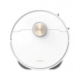 Робот-пылесос Dreame Robot Vacuum L10s Pro Ultra