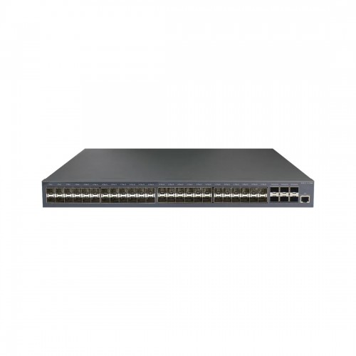 Коммутатор BDCOM S2900-48S6X