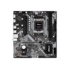 Материнская плата ASRock B650M-H/M.2+