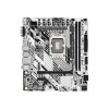 Материнская плата ASRock H610M-HDV/M.2+D5