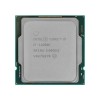 Процессор (CPU) Intel Core i5 Processor 11600K 1200