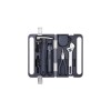 Набор инструментов HOTO 3.6V Screwdriver Tool Set