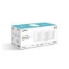 Беспроводная MESH-система Wi-Fi TP-Link Deco X10(3-pack)