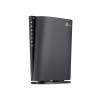 Маршрутизатор TP-Link Archer AX80