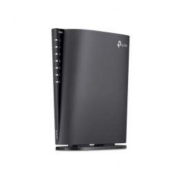 Маршрутизатор TP-Link Archer AX80