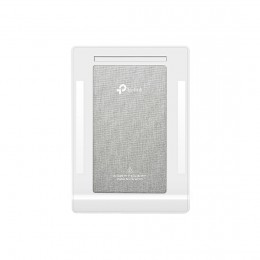 Маршрутизатор TP-Link Archer Air R5