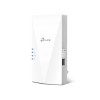 Усилитель Wi-Fi сигнала TP-Link RE700X