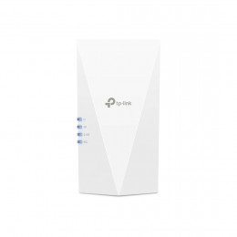 Усилитель Wi-Fi сигнала TP-Link RE700X