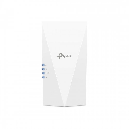 Усилитель Wi-Fi сигнала TP-Link RE700X