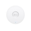 Wi-Fi точка доступа TP-Link EAP680