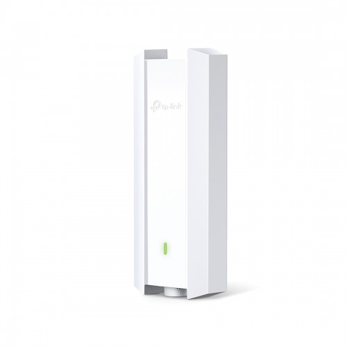 Wi-Fi точка доступа TP-Link EAP650-Outdoor