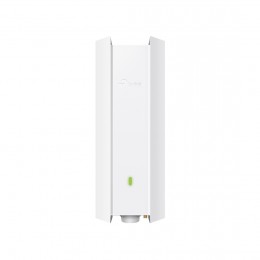 Wi-Fi точка доступа TP-Link EAP650-Outdoor