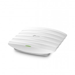 Wi-Fi точка доступа TP-Link EAP223