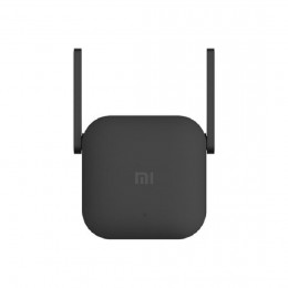 Усилитель Wi-Fi сигнала Xiaomi Mi Wi-Fi Range Extender Pro CE