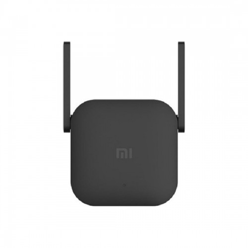 Усилитель Wi-Fi сигнала Xiaomi Mi Wi-Fi Range Extender Pro CE