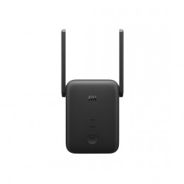 Ретранслятор Xiaomi Mi WiFi Range Extender AC1200 EU RC04
