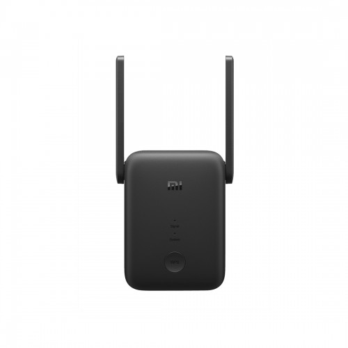 Ретранслятор Xiaomi Mi WiFi Range Extender AC1200 EU RC04