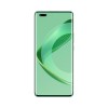 Абонентский терминал Huawei Nova 11 Pro GOA-LX9 8GB RAM 256GB ROM Green