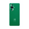 Абонентский терминал Huawei Nova 11 Pro GOA-LX9 8GB RAM 256GB ROM Green