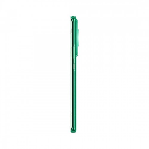 Абонентский терминал Huawei Nova 11 Pro GOA-LX9 8GB RAM 256GB ROM Green