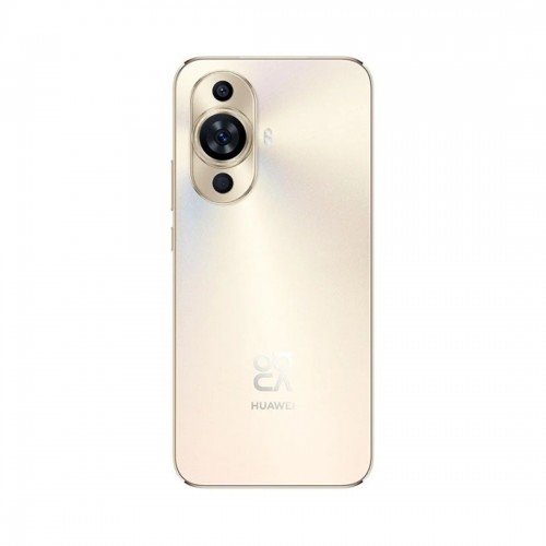 Абонентский терминал Huawei Nova 11 FOA-LX9 8GB RAM 256GB ROM Gold