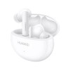 Наушники Huawei FreeBuds 5i T0014 Ceramic White