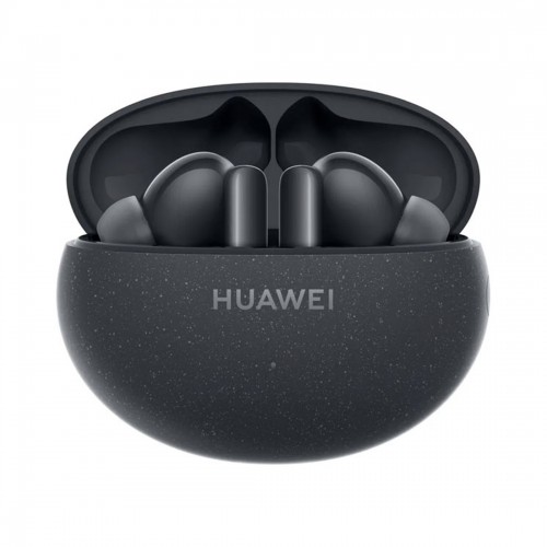 Наушники Huawei FreeBuds 5i T0014 Nebula Black