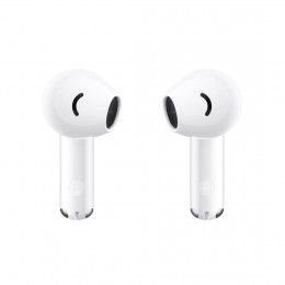 Наушники Huawei FreeBuds SE 2 T0016 White