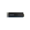 Твердотельный накопитель SSD Samsung PM9A3 3.84TB NVMe M.2 HDS-SMN0-MZ1L23T8HBLAA7