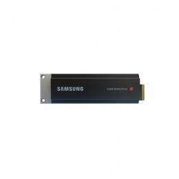 Твердотельный накопитель SSD Samsung PM9A3 3.84TB NVMe M.2 HDS-SMN0-MZ1L23T8HBLAA7