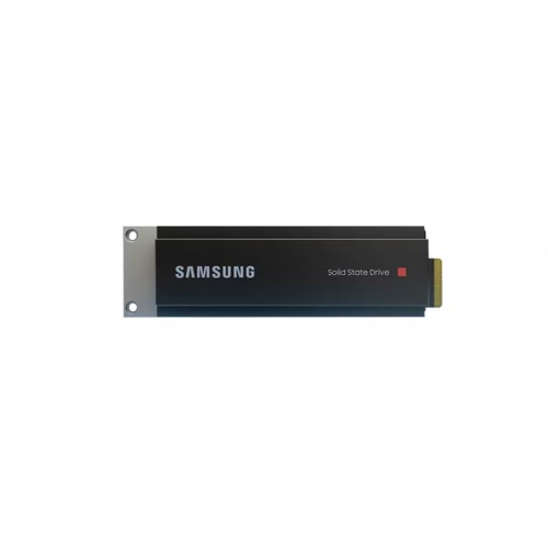 Твердотельный накопитель SSD Samsung PM9A3 3.84TB NVMe M.2 HDS-SMN0-MZ1L23T8HBLAA7