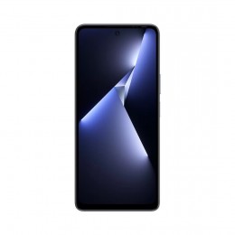 Мобильный телефон TECNO POVA 5 Pro 5G (LH8n) 256+8 GB Dark Illusion