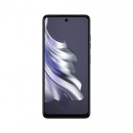 Мобильный телефон TECNO SPARK 20 (KJ5n) 128+8 GB Gravity Black