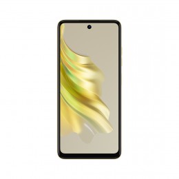 Мобильный телефон TECNO SPARK 20 (KJ5n) 256+8 GB Neon Gold