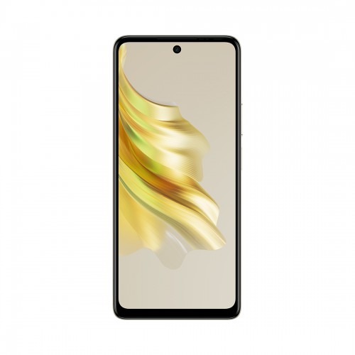 Мобильный телефон TECNO SPARK 20 Pro (KJ6) 256+8 GB Sunset Blush